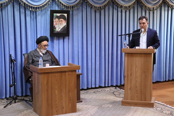 شهردار تبریز - آتش نشانی- تبریز