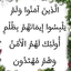 تصویر نمایه‌ی ‌طیب حاج رضایی جونیور‌