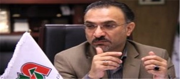 صفایی راه