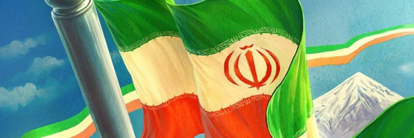 تصویر سربرگ نمایه‌ی ‌بیلوار‌