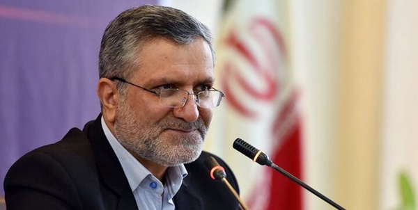 سید صولت مرتضوی
