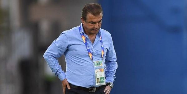 حمید استیلی