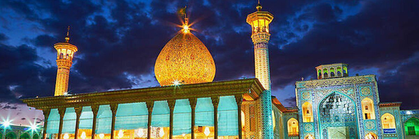 تصویر سربرگ نمایه‌ی ‌ابراهیم کمالی‌