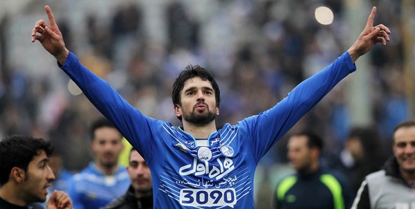 لئوناردو پادووانی، پادوانی