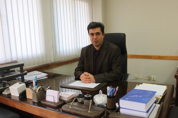 ختایی 