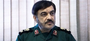 سردار زهدی