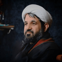تصویر نمایه‌ی ‌شیخ اسماعیل رمضانی‌
