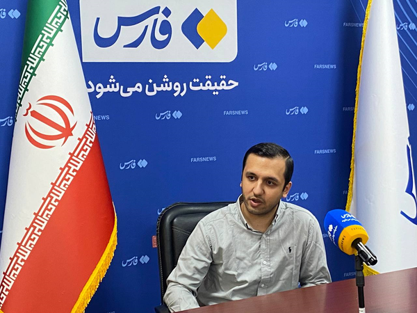 میر عرب