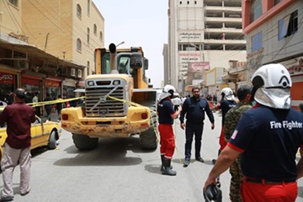 متروپل