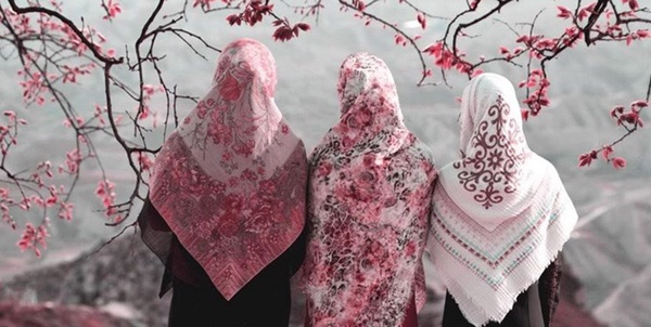 حجاب