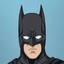 تصویر نمایه‌ی ‌پابلو(بتمن)‌
