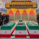 تصویر نمایه‌ی ‌مهدی مهدی۲‌