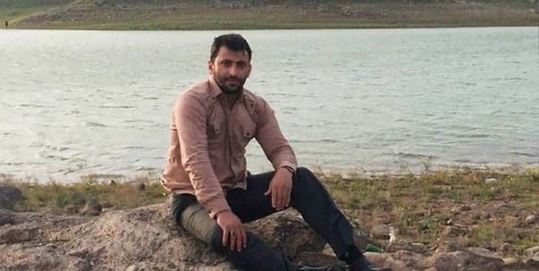 شهید شلمانی