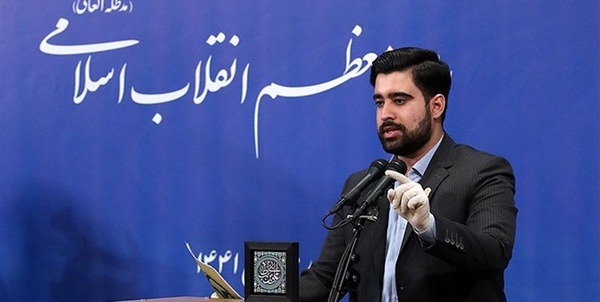 محمد زادمهر