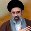 تصویر نمایه‌ی ‌محمد نصر‌