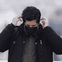 تصویر نمایه‌ی ‌محمدابراهیم مظهری‌