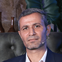 تصویر نمایه‌ی ‌مصطفی عباسی‌