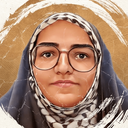 تصویر نمایه‌ی ‌بشرا دیانی‌