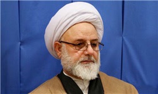محمد نقی لطفی