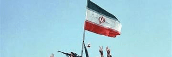 تصویر سربرگ نمایه‌ی ‌r.ramezanii‌