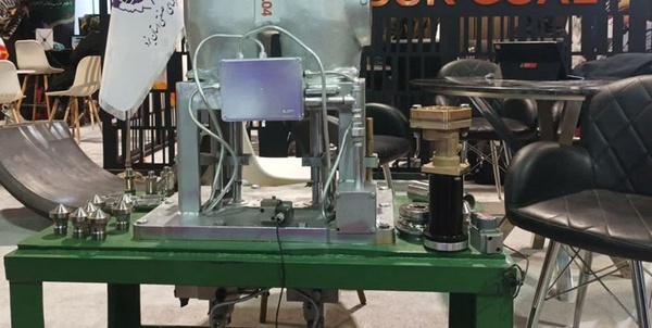 دانش بنیان ها