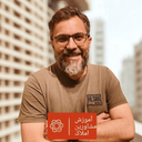 تصویر نمایه‌ی ‌امیر عراقی‌