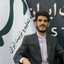 تصویر نمایه‌ی ‌حمیدرضا قائم پناه‌