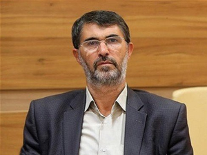 ثروتی
