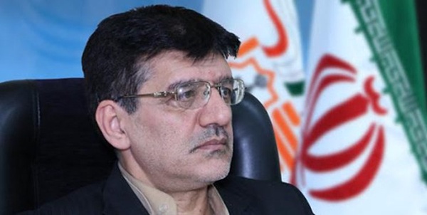 هنری قوه قضاییه