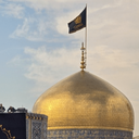 تصویر نمایه‌ی ‌فاطمه بهرامی۹۸‌