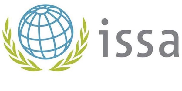  تأمین اجتماعی