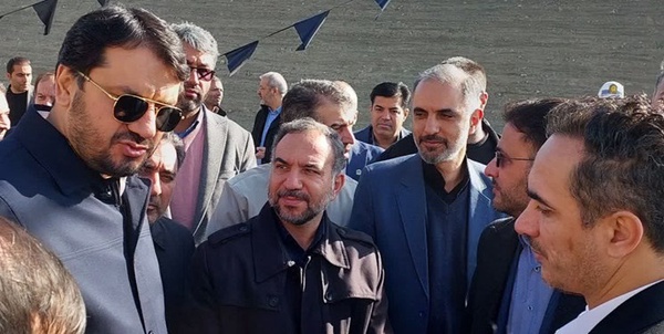 خغبخای