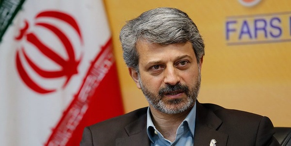 کوهپایه زاده