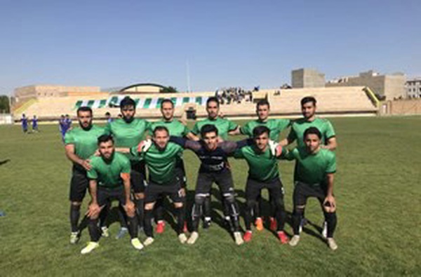 گیلان مهر