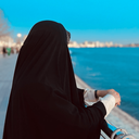 تصویر نمایه‌ی ‌سارا صفری‌