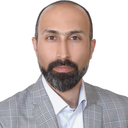 تصویر نمایه‌ی ‌کمال اخیش‌