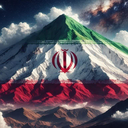 تصویر نمایه‌ی ‌شهاب الدین‌