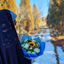تصویر نمایه‌ی ‌atiyeh‌