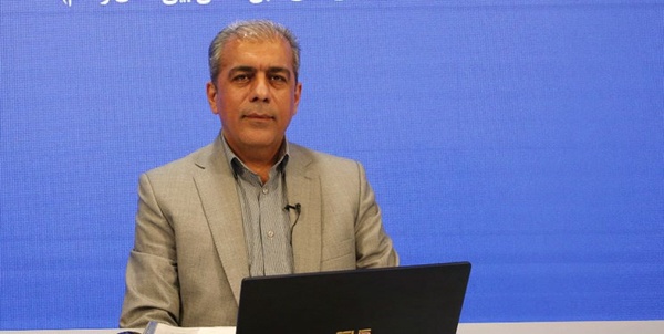 امیری
