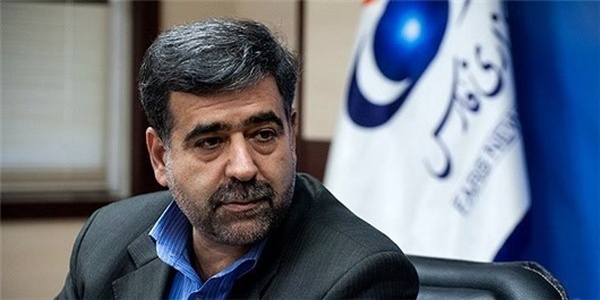 کبریایی زاده