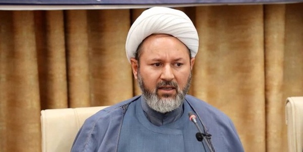 مرادی همدان