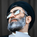 تصویر نمایه‌ی ‌رهوا۲۴‌