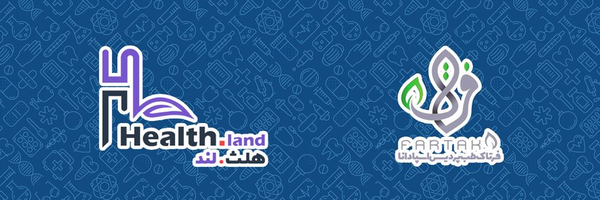 تصویر سربرگ نمایه‌ی ‌سید علی خسروی‌