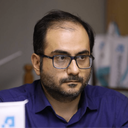 تصویر نمایه‌ی ‌حامد حسنی‌