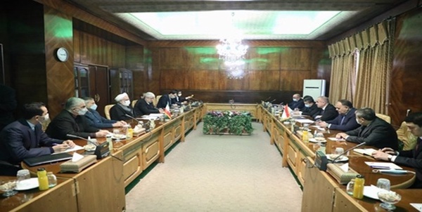 منتظری