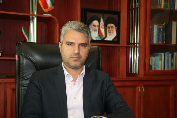 رامین آذری