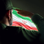 تصویر نمایه‌ی ‌روابط‌ عمومی سپاه امام رضا(ع)‌