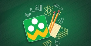 شادی