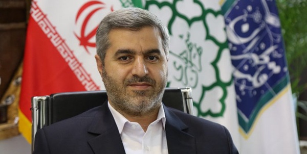 امیر یزدی 