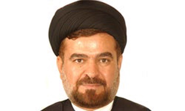 سید محمد مهدی پورفاطمی، نماینده دشتی و تنگستان، کمیسیون اجتماعی